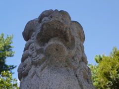 暑い！