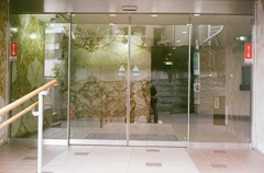 36340018 AM Project Shibuya