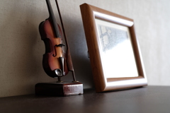 お気に入りの雑貨