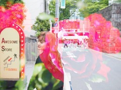 さんぽ