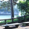 ポチくんと松島散歩②