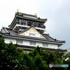 岐阜城