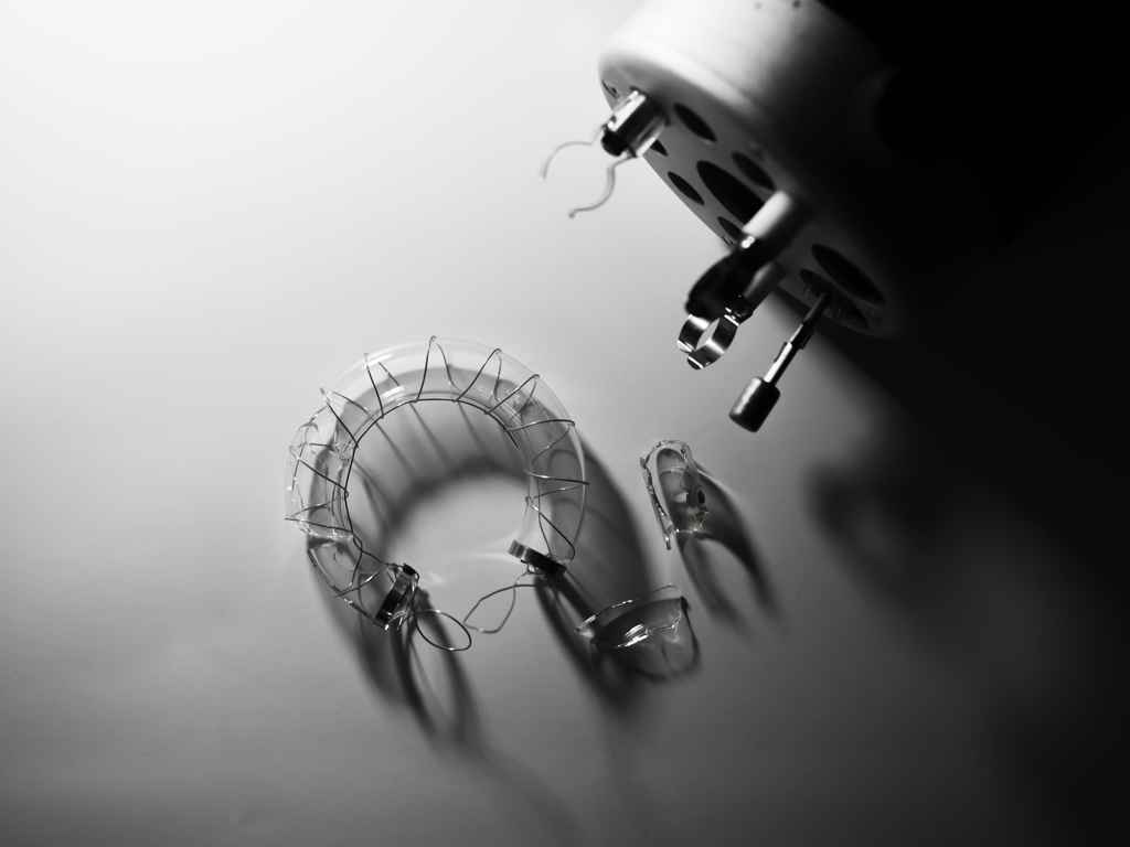 破壊
