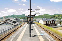 ワンマン