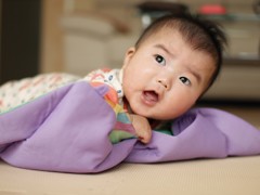 おどろき