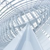 東京国際フォーラム