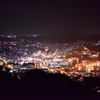 夜景