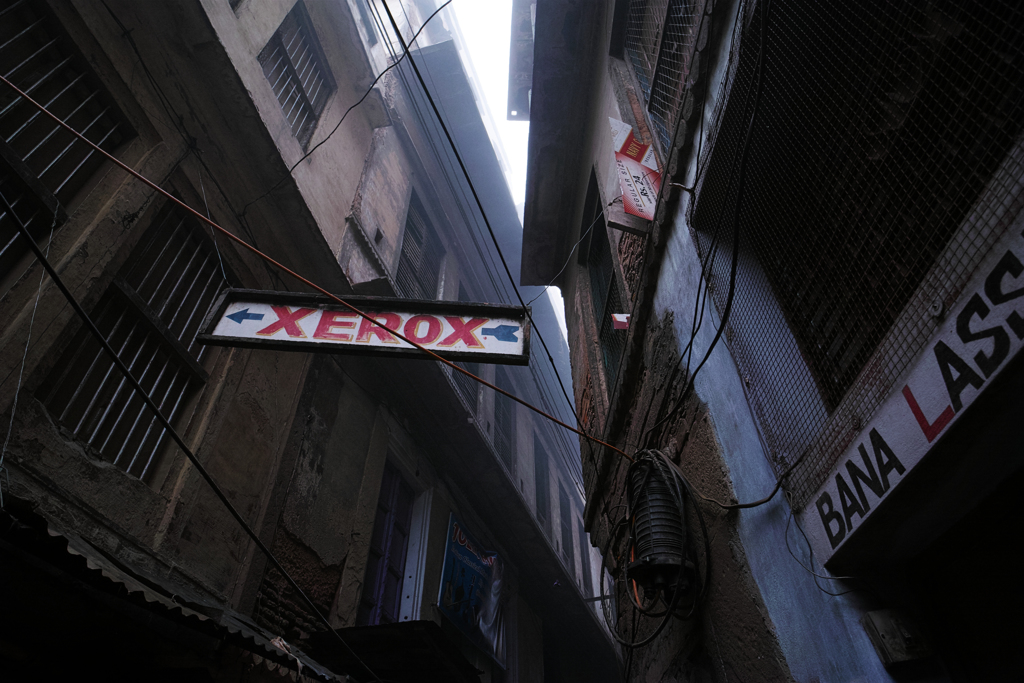 XEROX