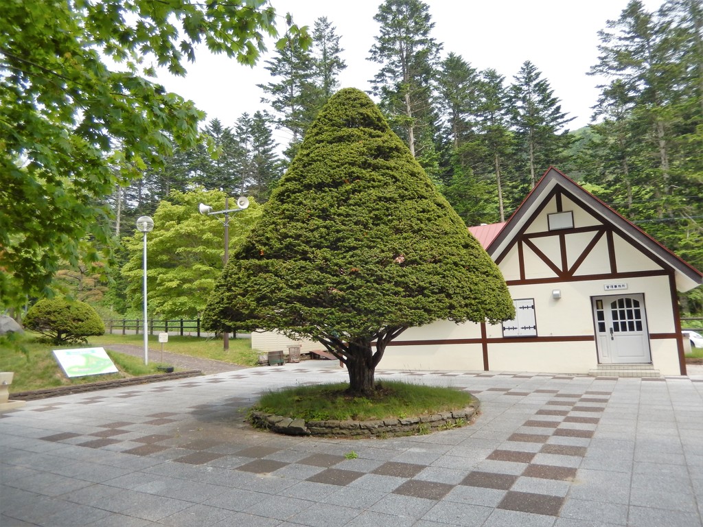 三角と三角