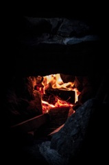Fire