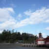 厳島神社3