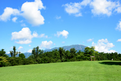 小岩井農場