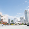 横須賀市
