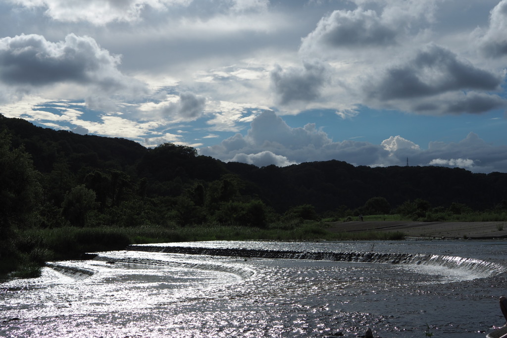 P8210033