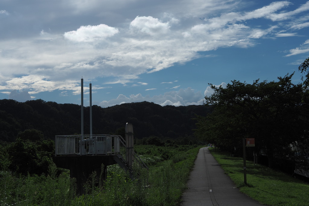 P8210015