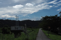 P8210015