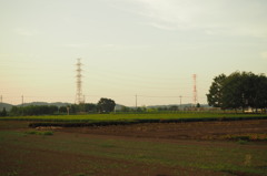 P5280249