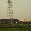 P5280252