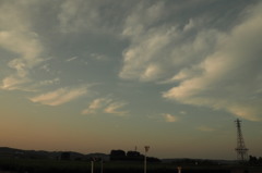 P5280256