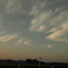 P5280256