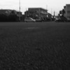 現実