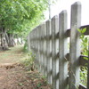 P6120222