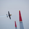 P6040275