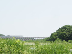 後悔