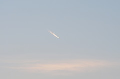 P5220227