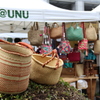 Farmer's market