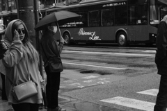 ビューティー ３