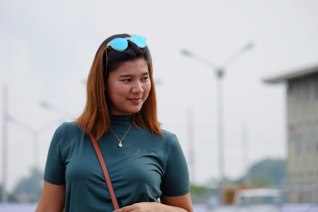 Air Balloon beauty 6