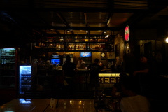 街はずれのレストラン 1