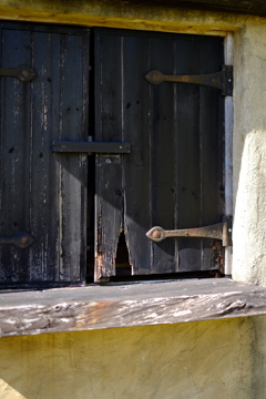 何が出るかな？