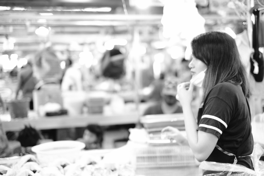 ビューティー２