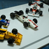 Honda　Musiam
