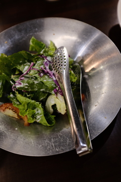給料日はいつもの店で 1