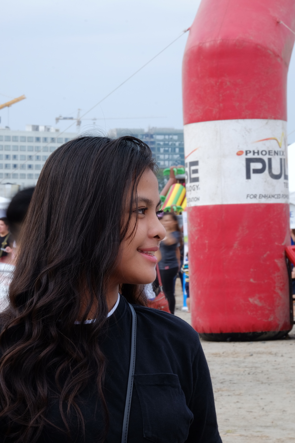 Air Balloon beauty 1