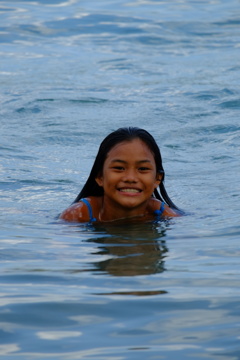 リトルマーメード　2