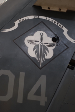 シンボルマーク