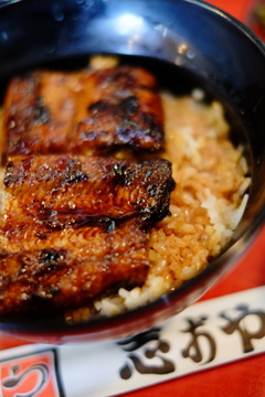 大分県の宇佐に行ったらこれです