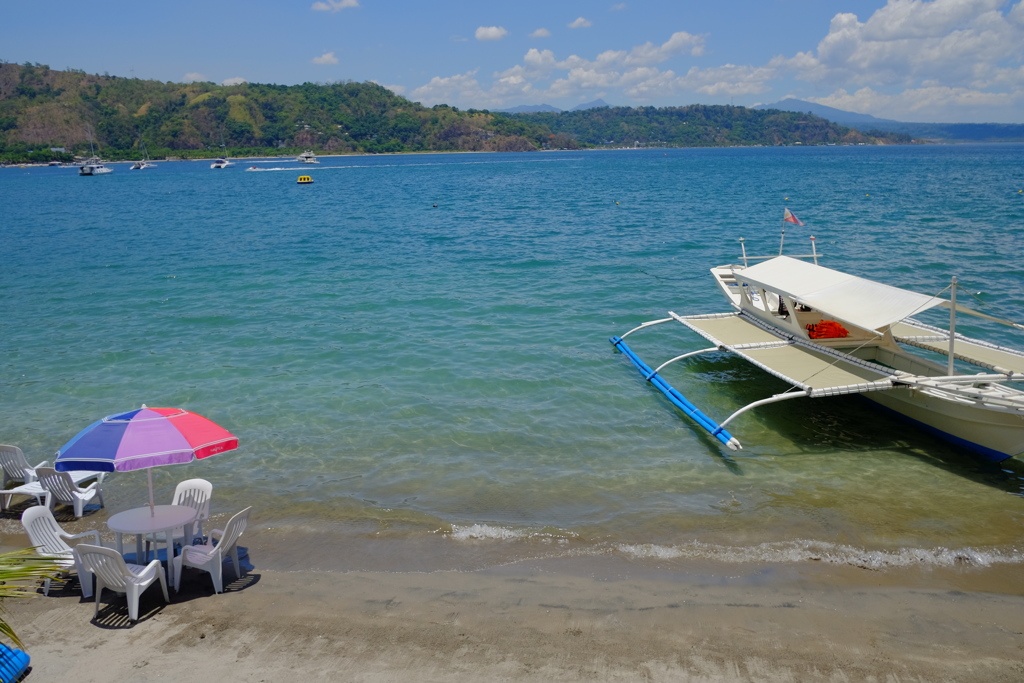 サマーホリディ 2