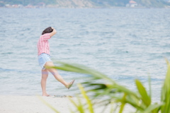 ビューティー 2