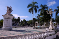 神々の住むところ 2