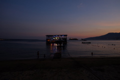 サマーホリディ 3