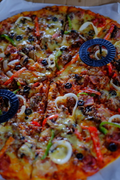 こっちも...か・い・か・ん