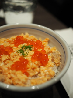 フィリピンの田舎にもついにオープン！2