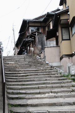 京都 ２
