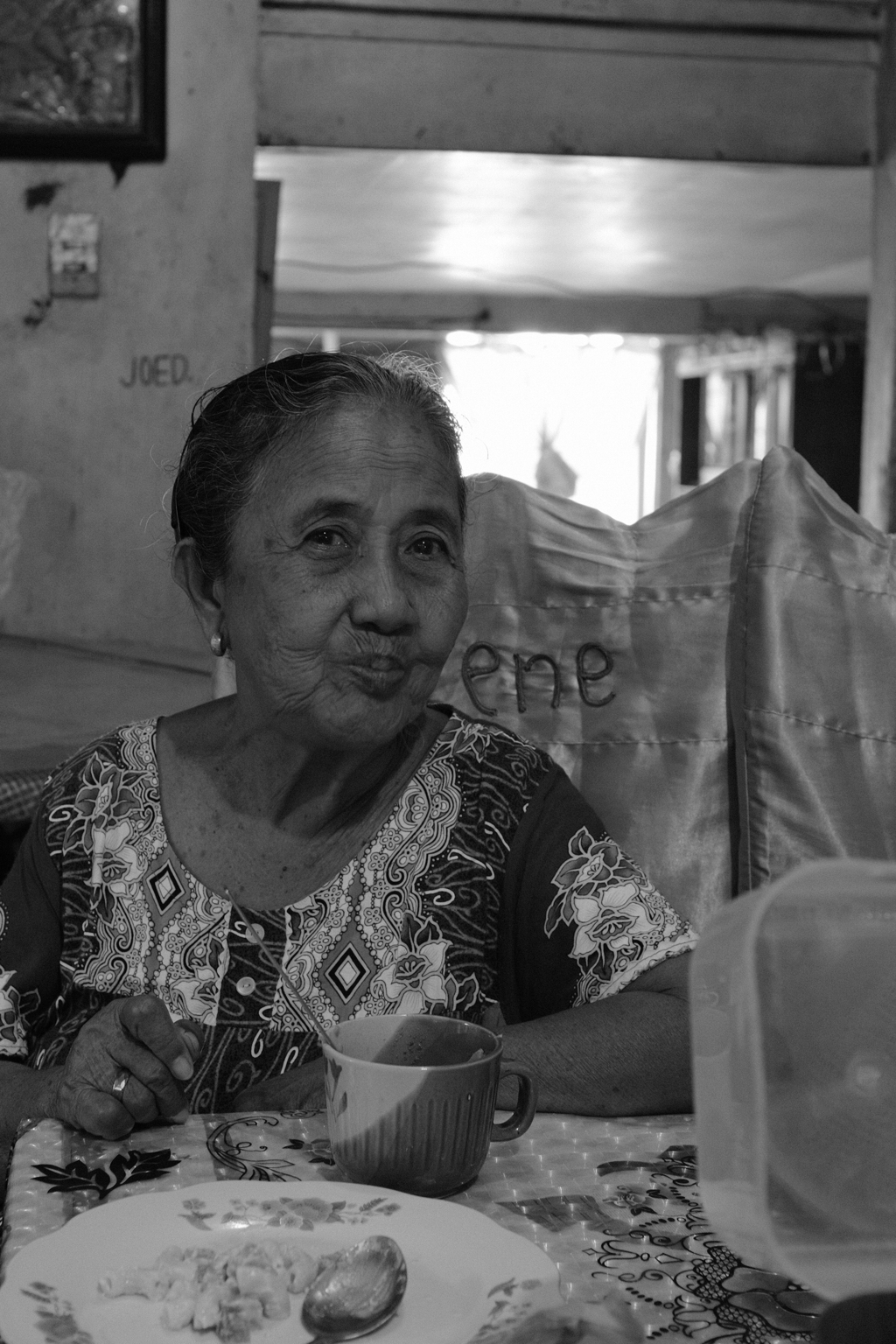 長く生きるということ