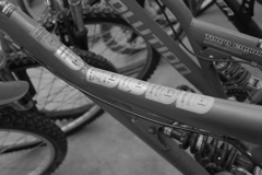 生まれたところを遠く離れて 3